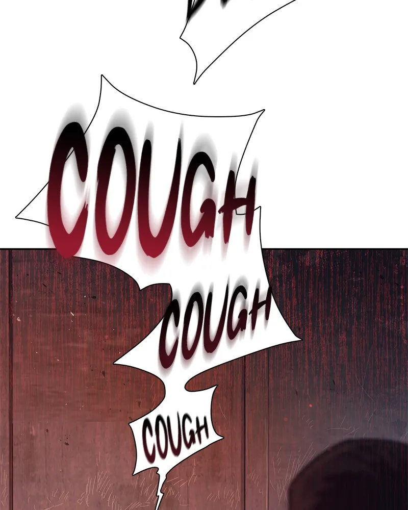 My S-Class Hunters Chapter 36 page 95 - 