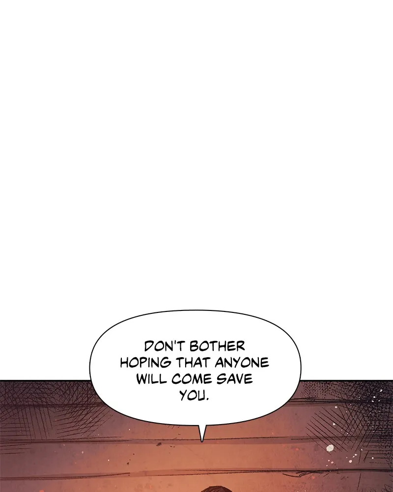 My S-Class Hunters Chapter 37 page 2 - 