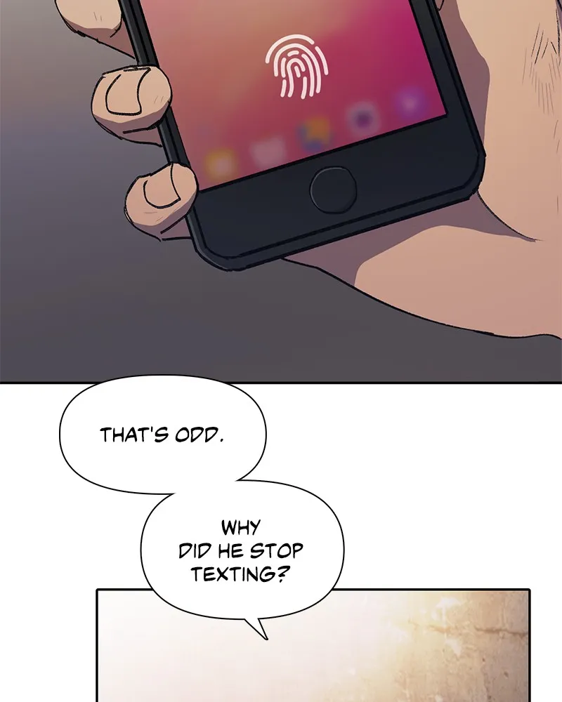 My S-Class Hunters Chapter 37 page 102 - 