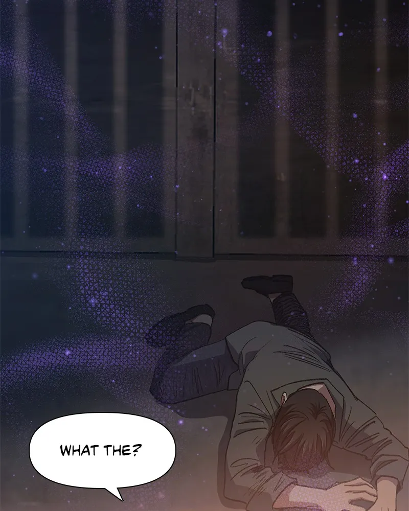 My S-Class Hunters Chapter 37 page 108 - 