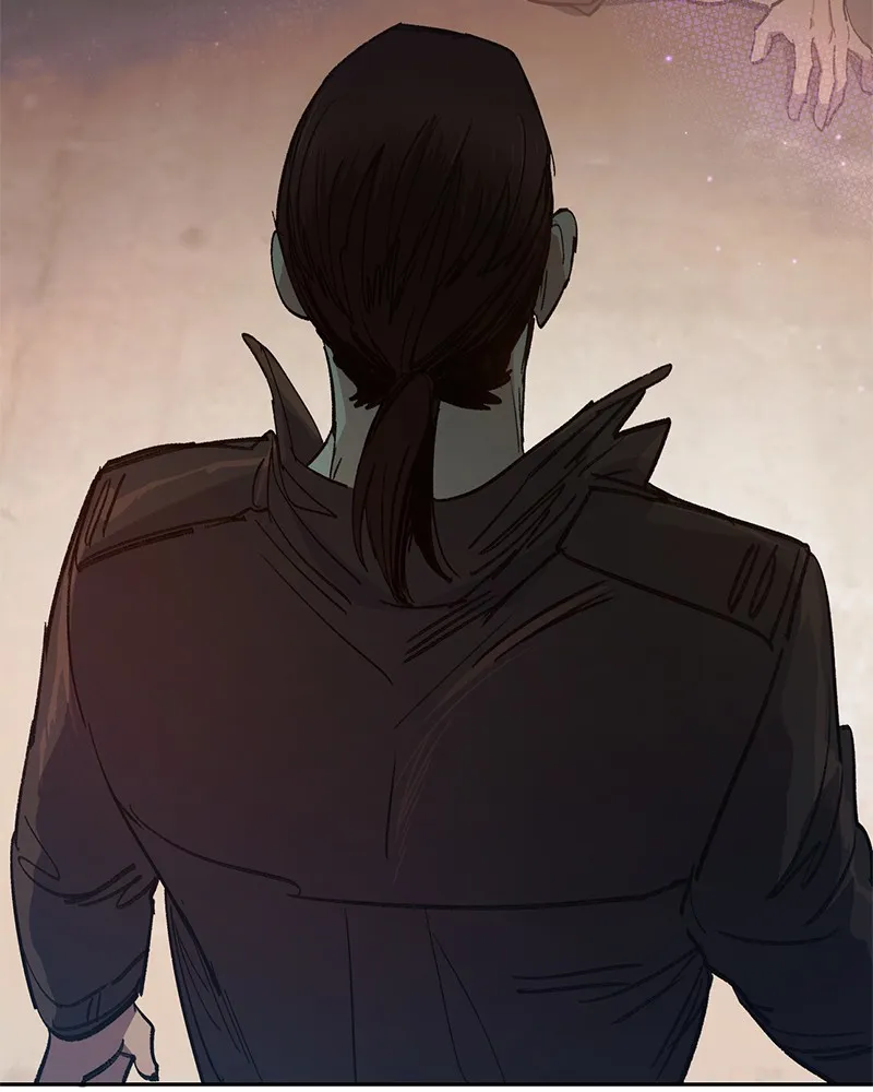 My S-Class Hunters Chapter 37 page 109 - 