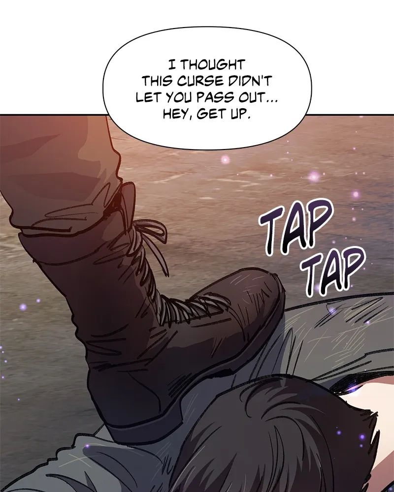 My S-Class Hunters Chapter 37 page 111 - 