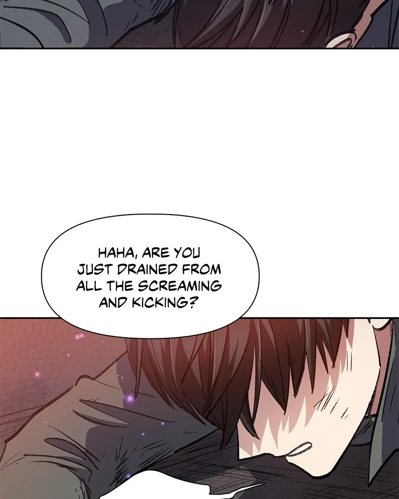 My S-Class Hunters Chapter 37 page 112 - 