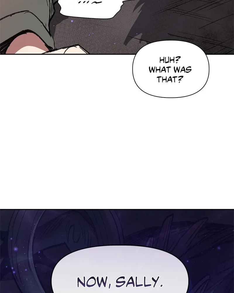 My S-Class Hunters Chapter 37 page 113 - 
