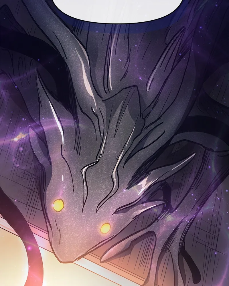 My S-Class Hunters Chapter 37 page 114 - 