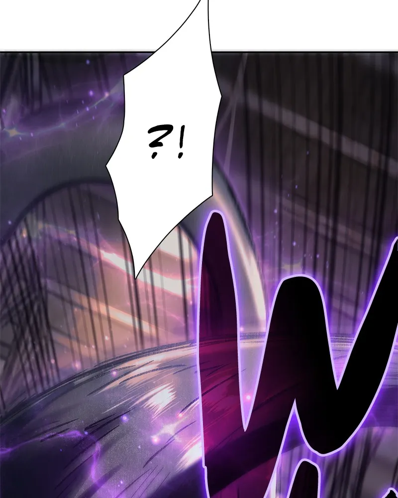 My S-Class Hunters Chapter 37 page 117 - 