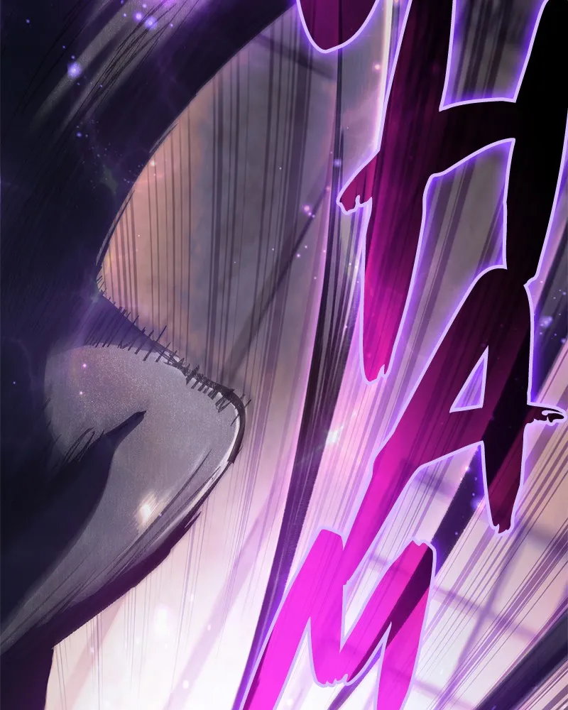 My S-Class Hunters Chapter 37 page 118 - 