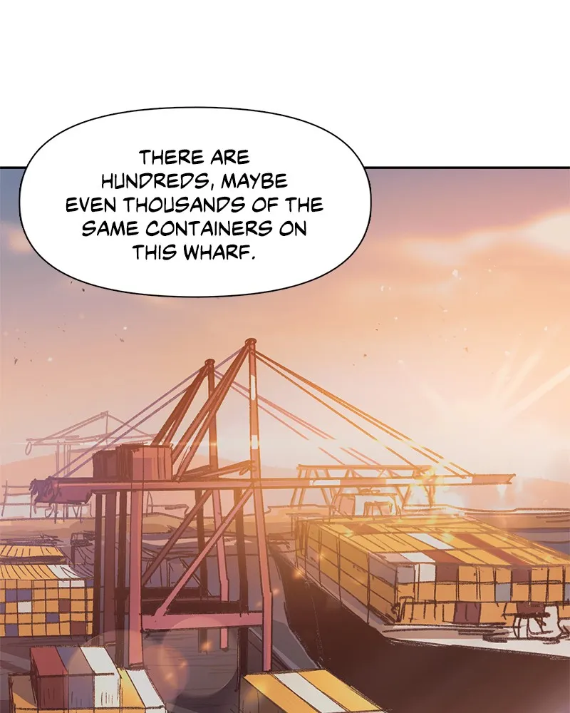 My S-Class Hunters Chapter 37 page 13 - 