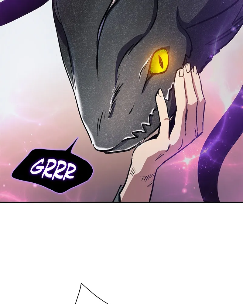 My S-Class Hunters Chapter 37 page 122 - 