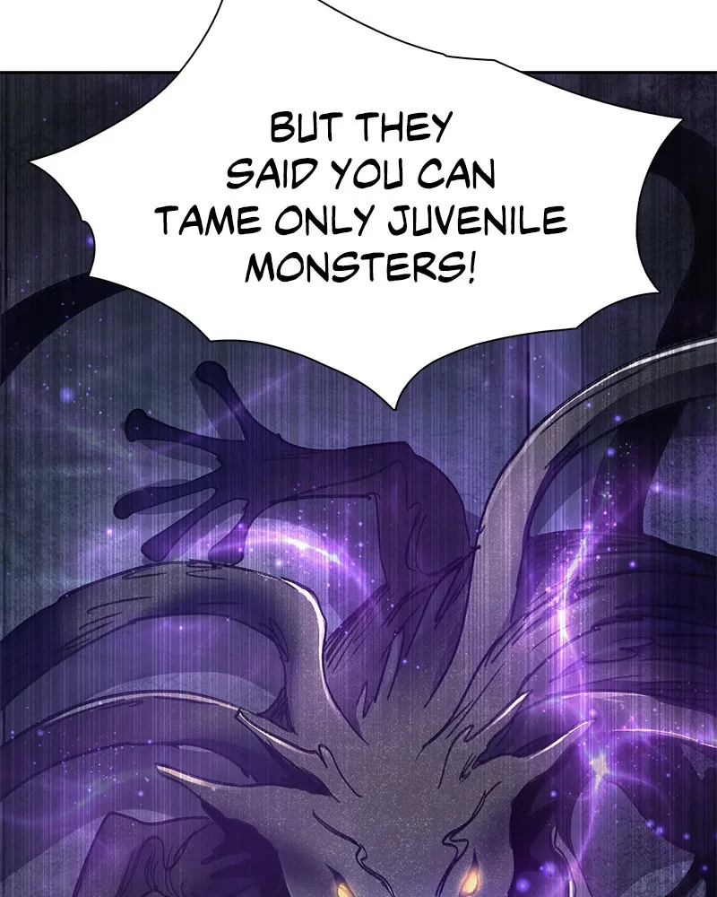 My S-Class Hunters Chapter 37 page 123 - 