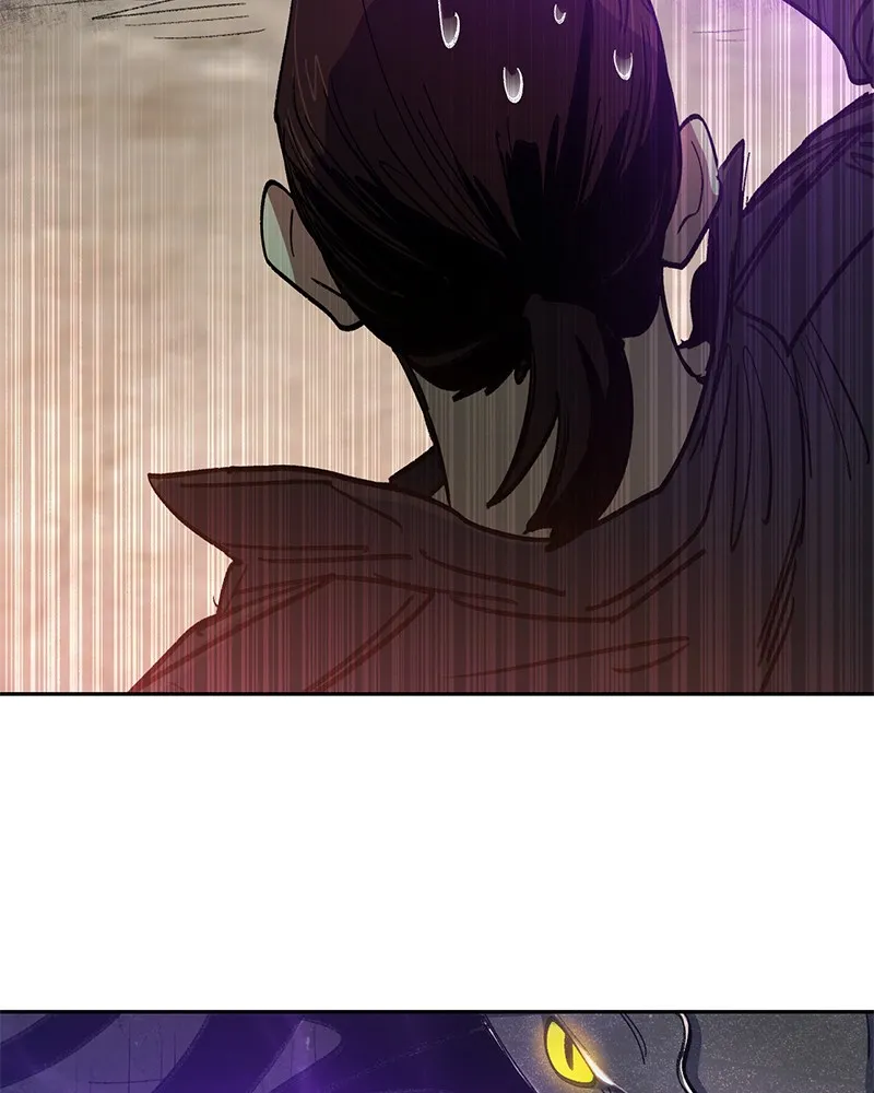 My S-Class Hunters Chapter 37 page 125 - 