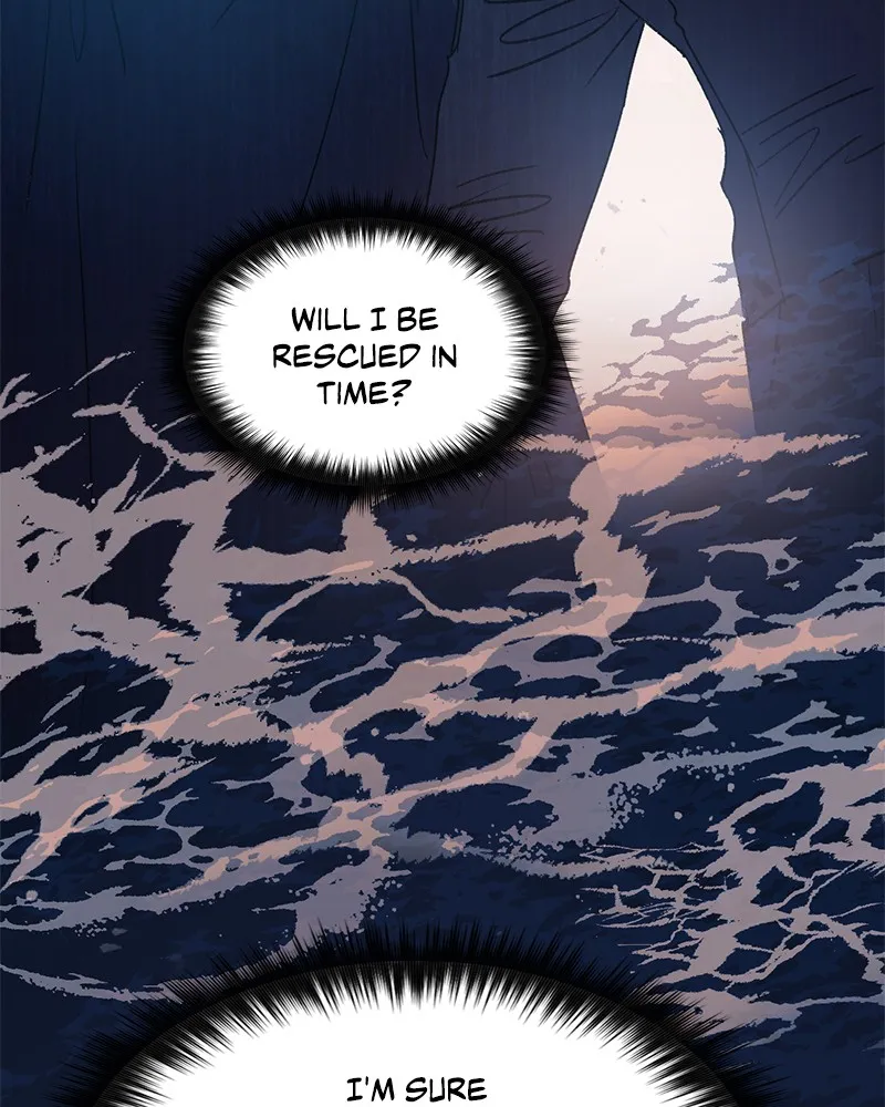 My S-Class Hunters Chapter 37 page 20 - 