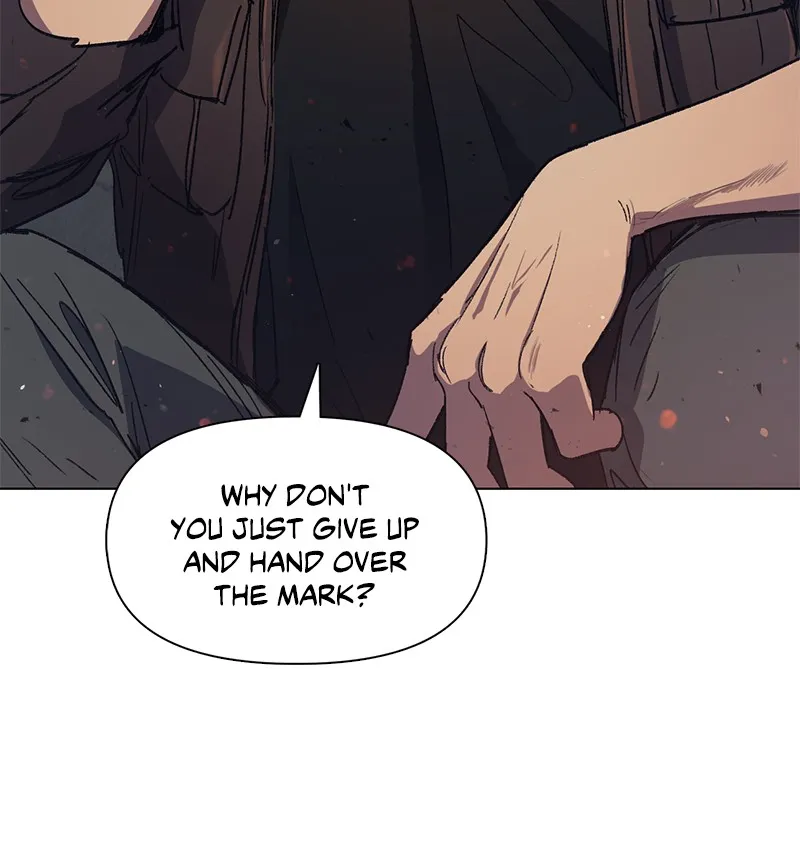 My S-Class Hunters Chapter 37 page 23 - 