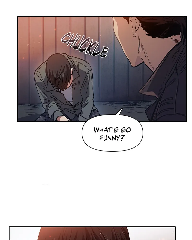 My S-Class Hunters Chapter 37 page 24 - 
