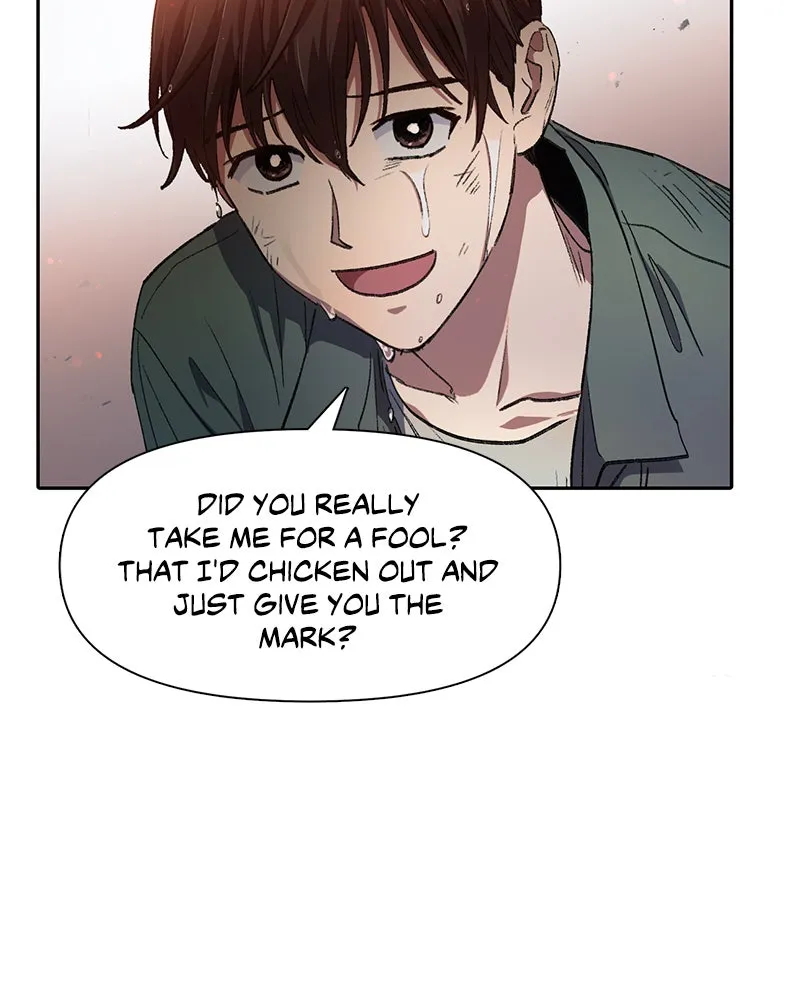 My S-Class Hunters Chapter 37 page 25 - 