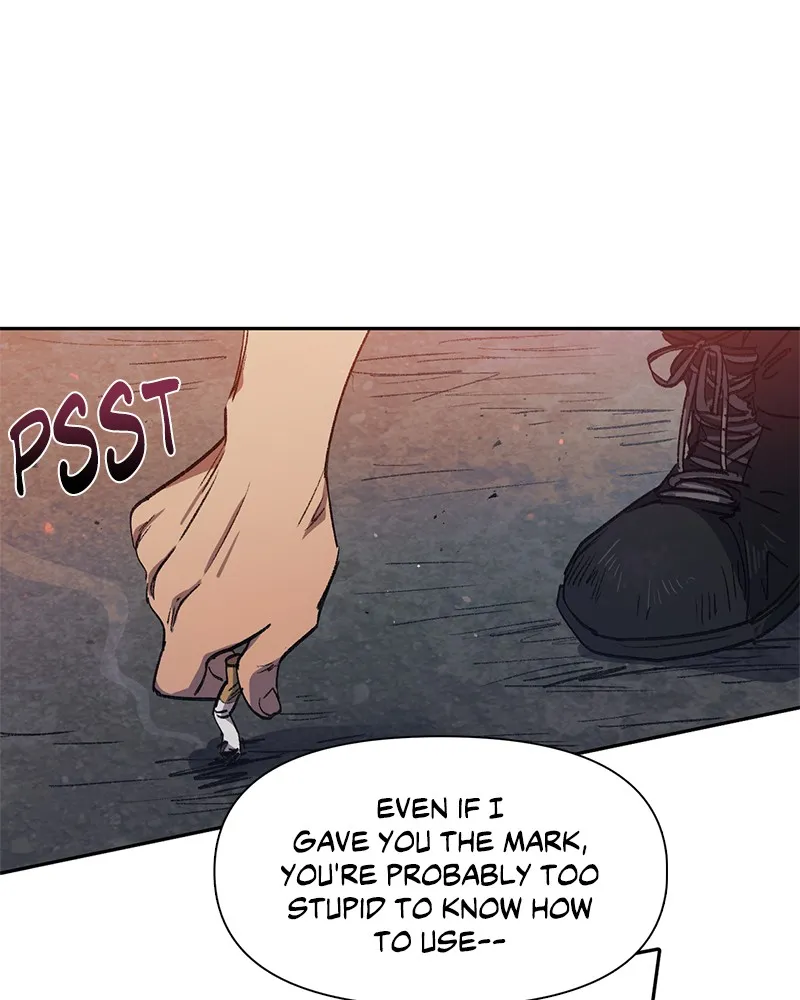 My S-Class Hunters Chapter 37 page 29 - 