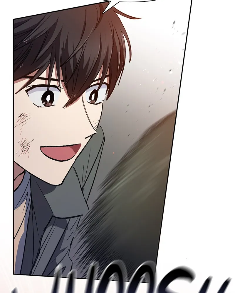 My S-Class Hunters Chapter 37 page 30 - 