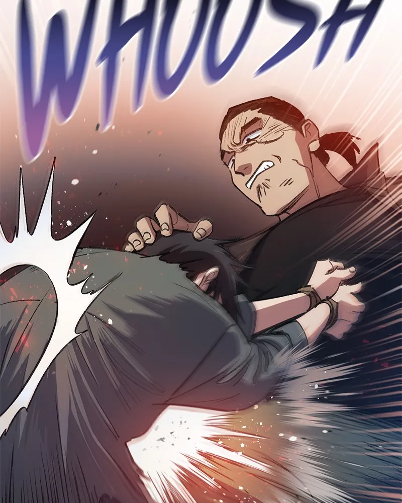My S-Class Hunters Chapter 37 page 31 - 