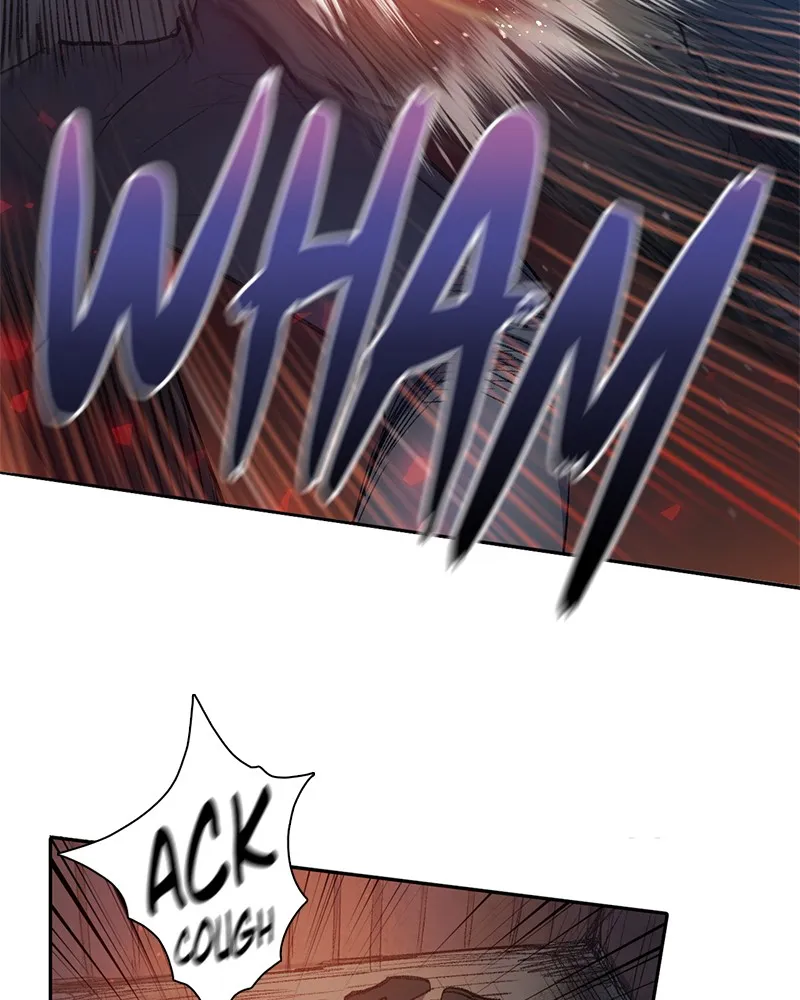 My S-Class Hunters Chapter 37 page 32 - 