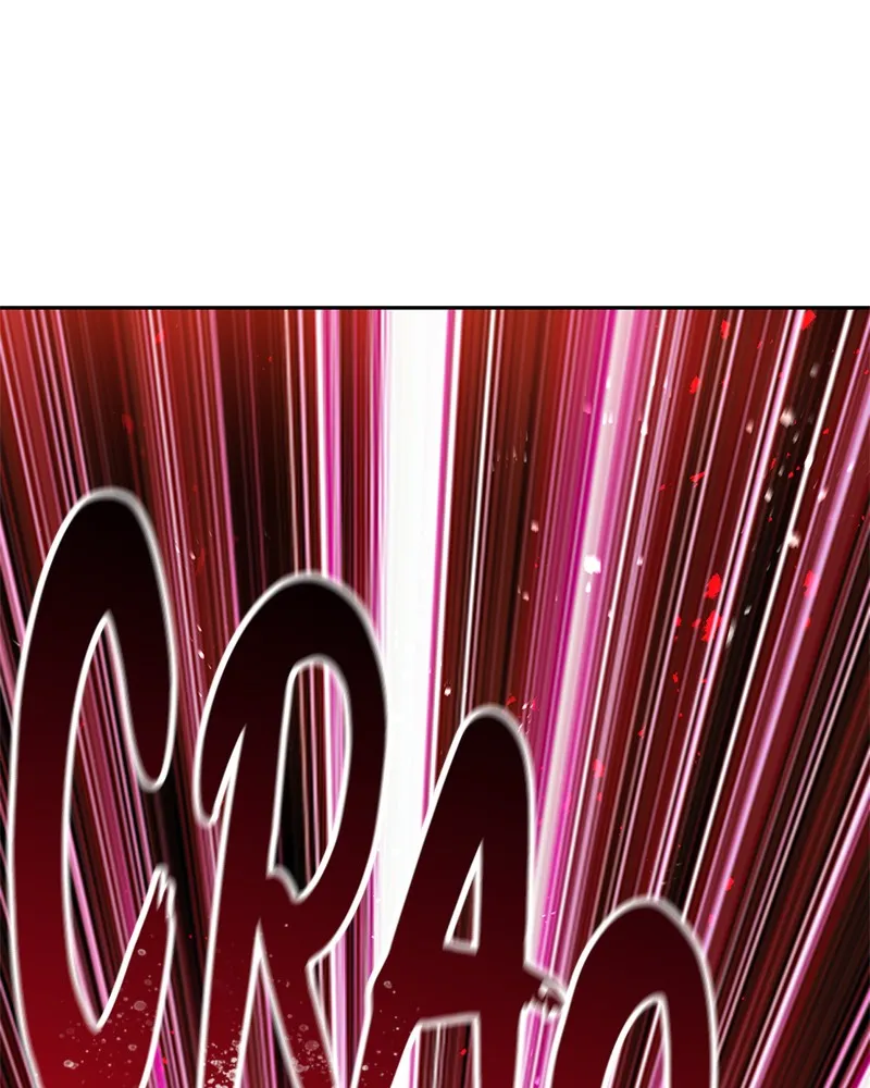 My S-Class Hunters Chapter 37 page 38 - 