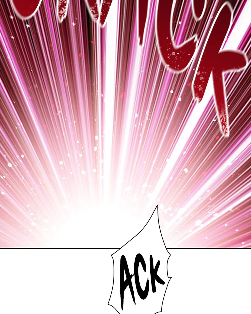 My S-Class Hunters Chapter 37 page 39 - 