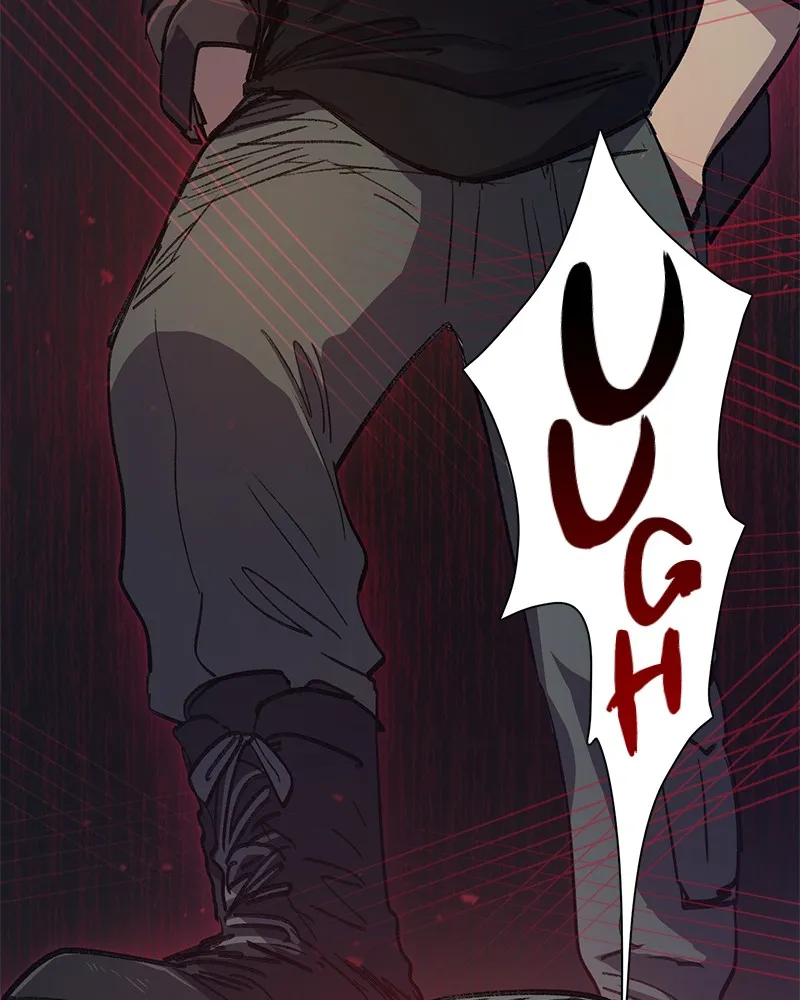 My S-Class Hunters Chapter 37 page 43 - 