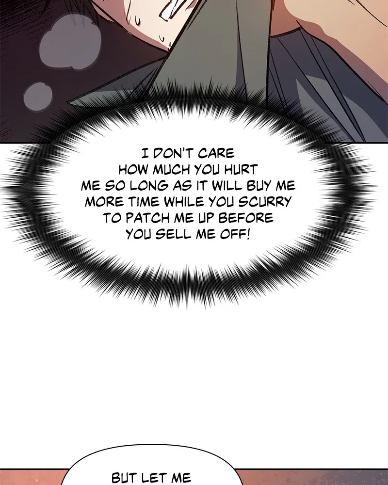 My S-Class Hunters Chapter 37 page 47 - 