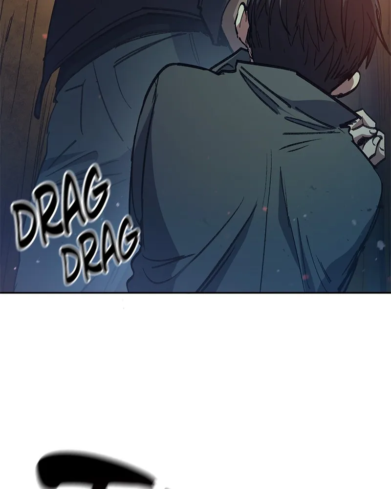 My S-Class Hunters Chapter 37 page 49 - 