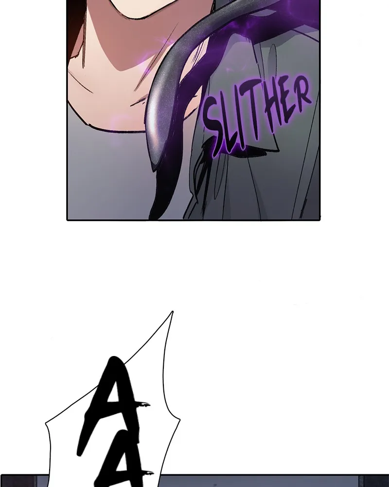 My S-Class Hunters Chapter 37 page 53 - 