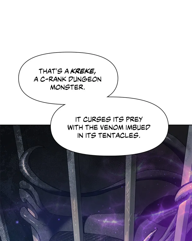 My S-Class Hunters Chapter 37 page 56 - 