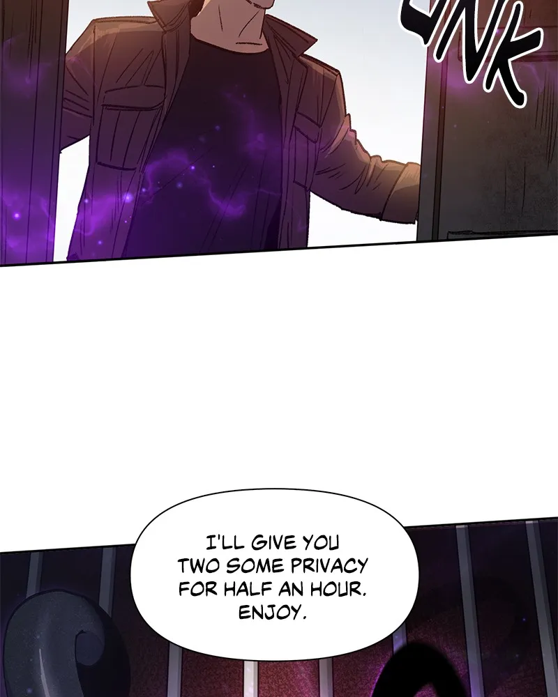 My S-Class Hunters Chapter 37 page 60 - 