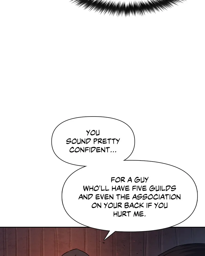 My S-Class Hunters Chapter 37 page 7 - 