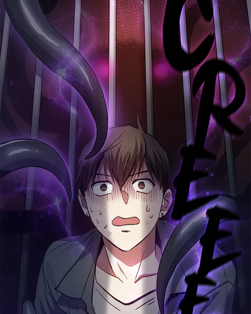 My S-Class Hunters Chapter 37 page 61 - 