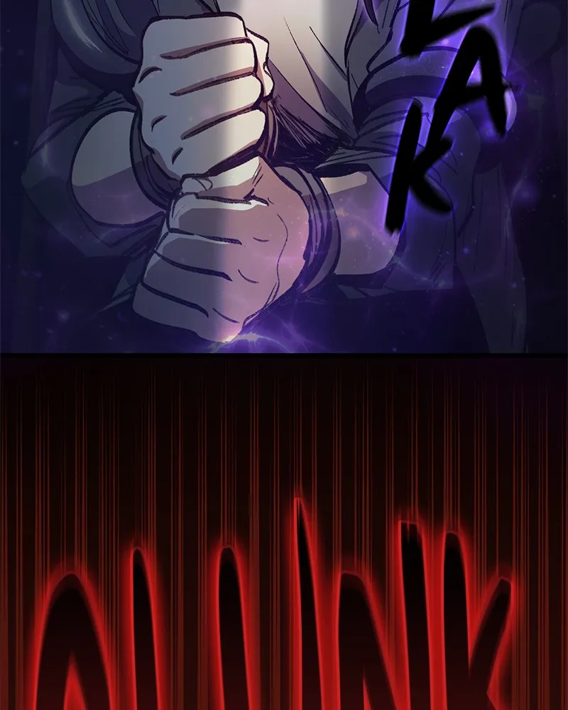 My S-Class Hunters Chapter 37 page 62 - 