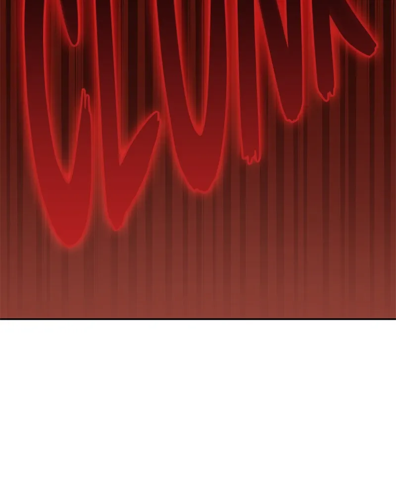 My S-Class Hunters Chapter 37 page 63 - 