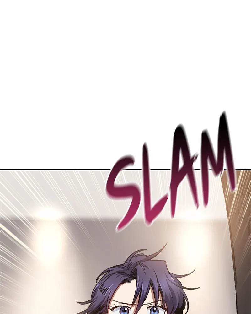 My S-Class Hunters Chapter 37 page 64 - 