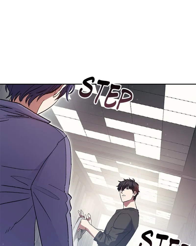 My S-Class Hunters Chapter 37 page 67 - 