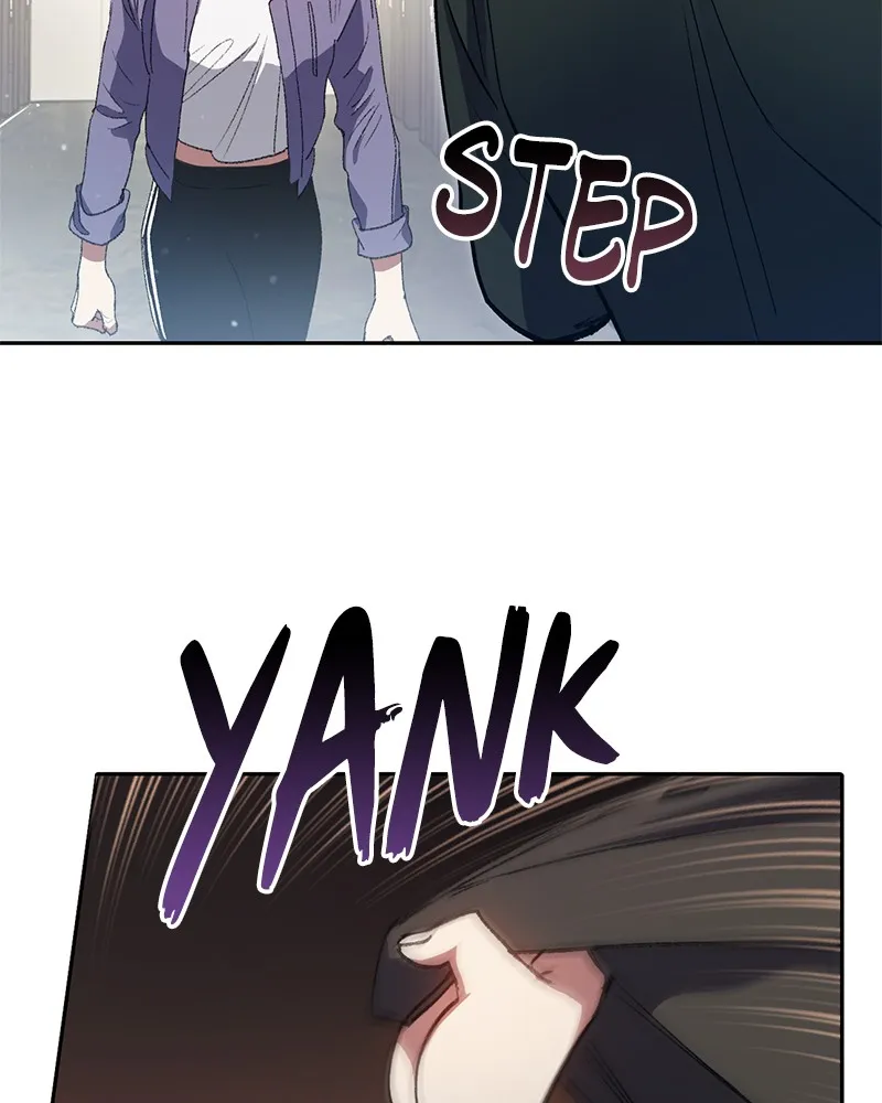 My S-Class Hunters Chapter 37 page 69 - 
