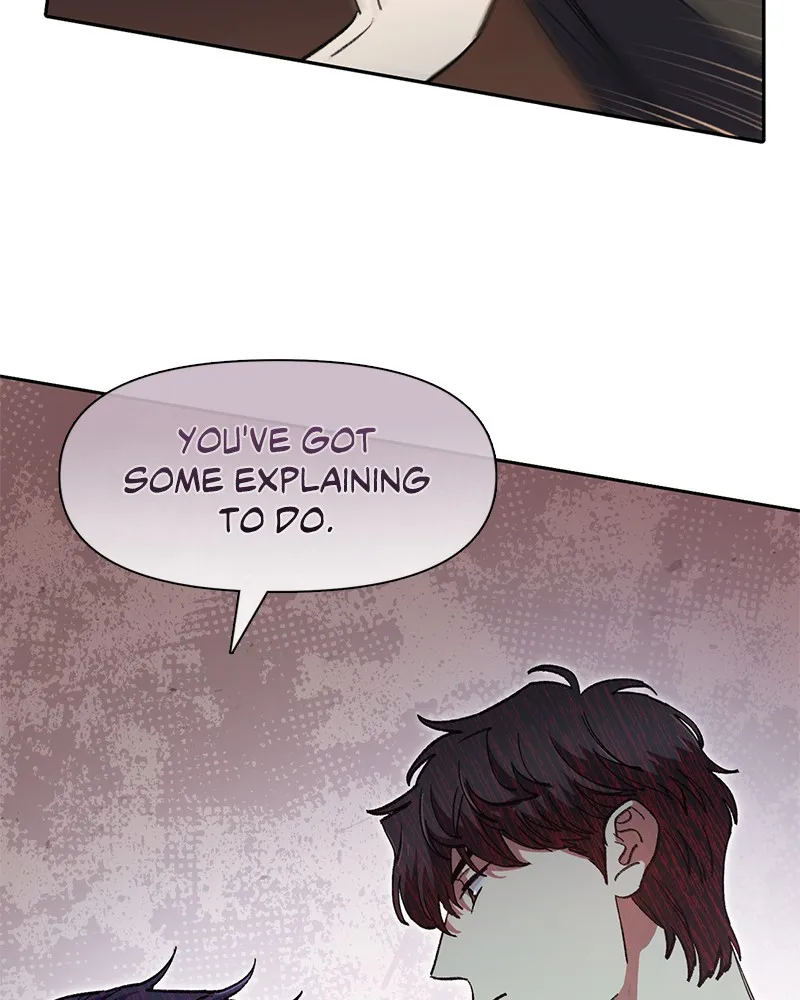 My S-Class Hunters Chapter 37 page 70 - 