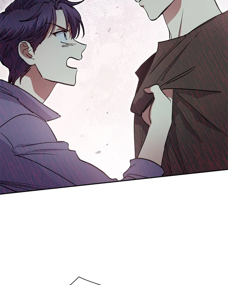 My S-Class Hunters Chapter 37 page 71 - 