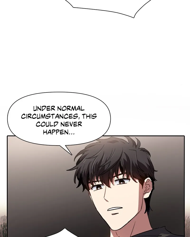 My S-Class Hunters Chapter 37 page 73 - 