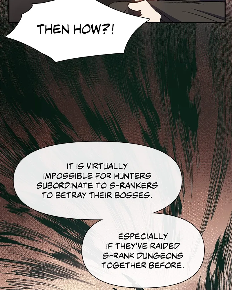 My S-Class Hunters Chapter 37 page 74 - 