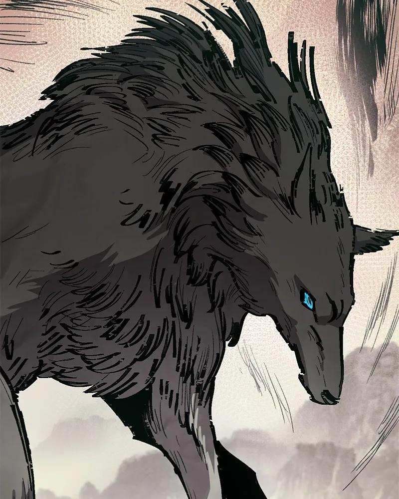 My S-Class Hunters Chapter 37 page 75 - 