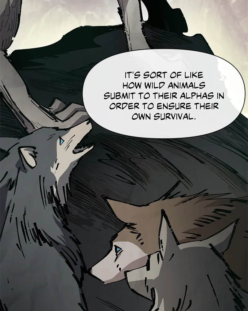 My S-Class Hunters Chapter 37 page 76 - 