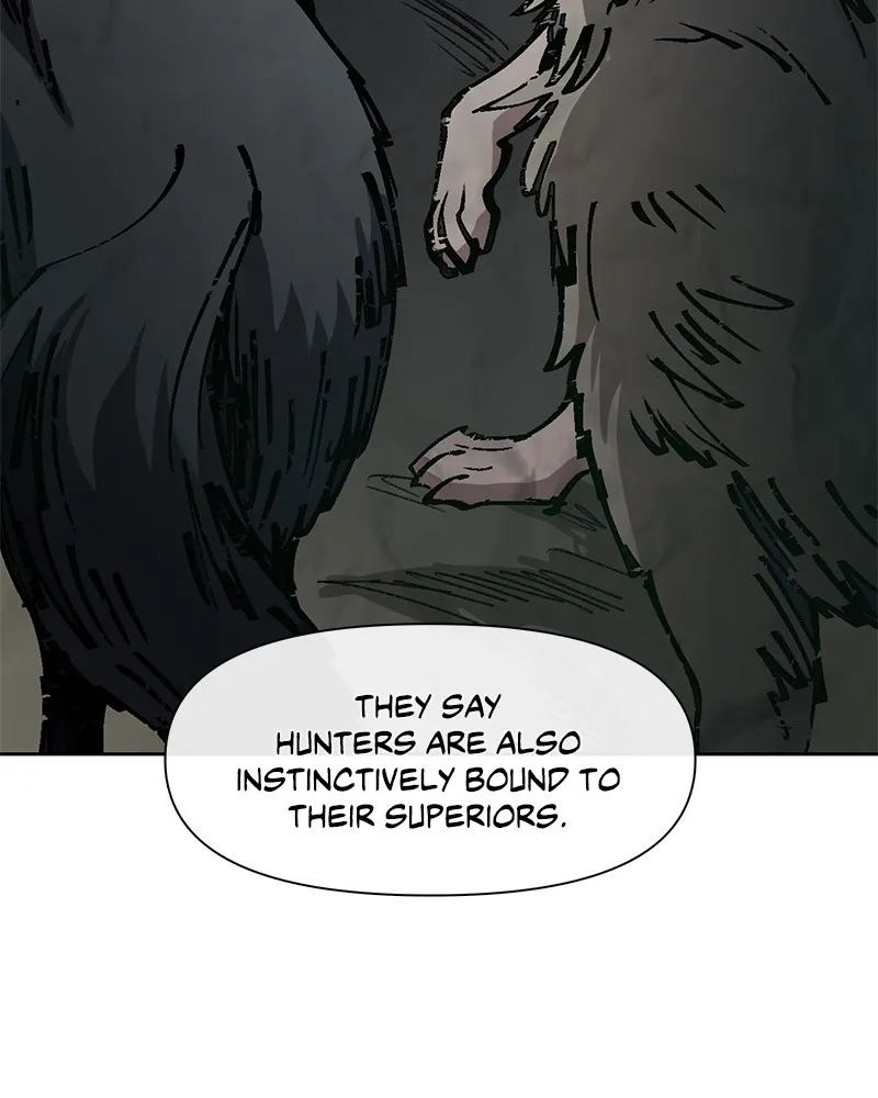 My S-Class Hunters Chapter 37 page 77 - 