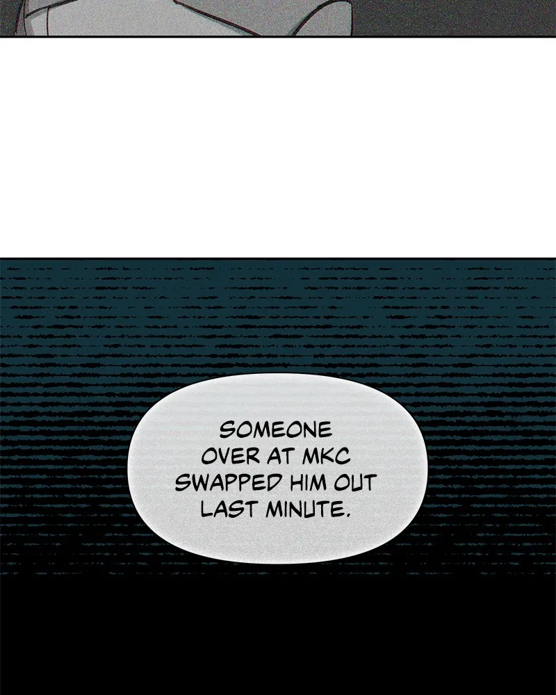 My S-Class Hunters Chapter 37 page 81 - 