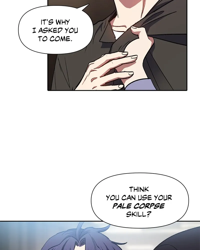 My S-Class Hunters Chapter 37 page 92 - 