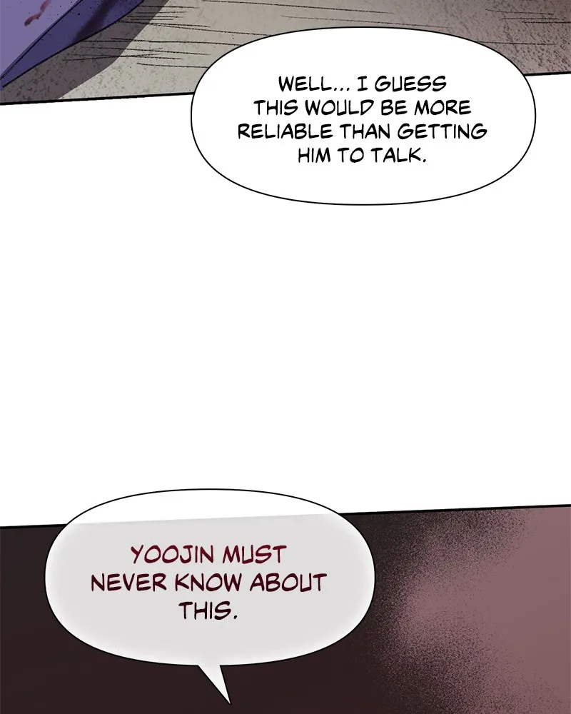 My S-Class Hunters Chapter 37 page 98 - 