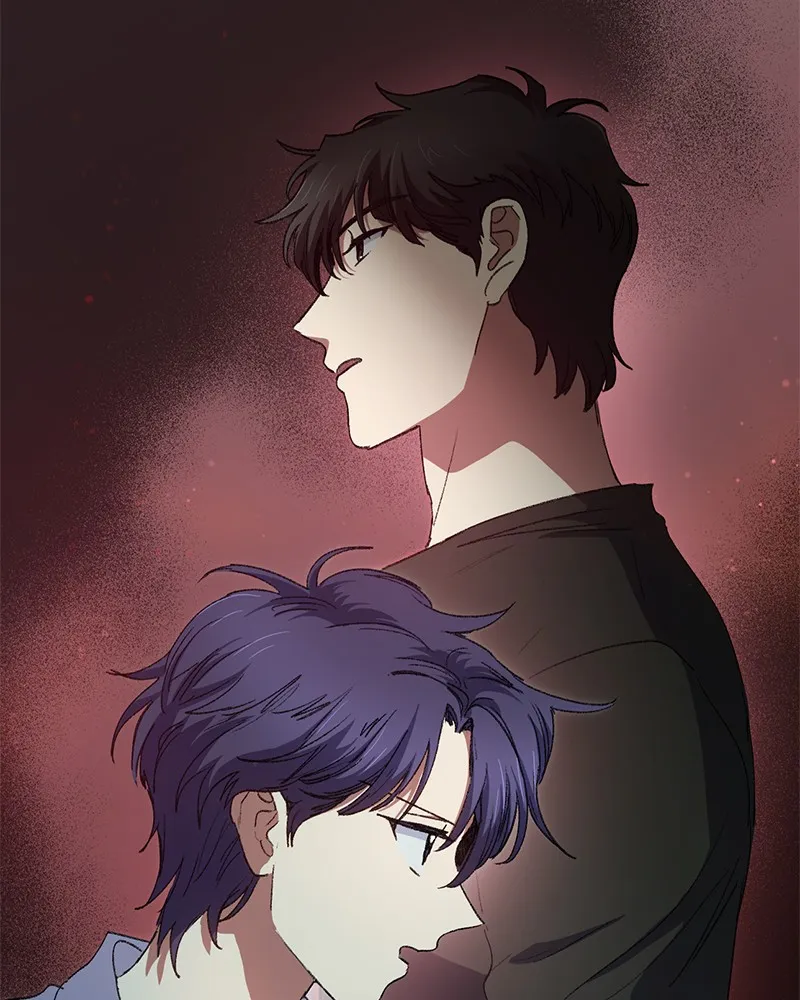 My S-Class Hunters Chapter 37 page 99 - 