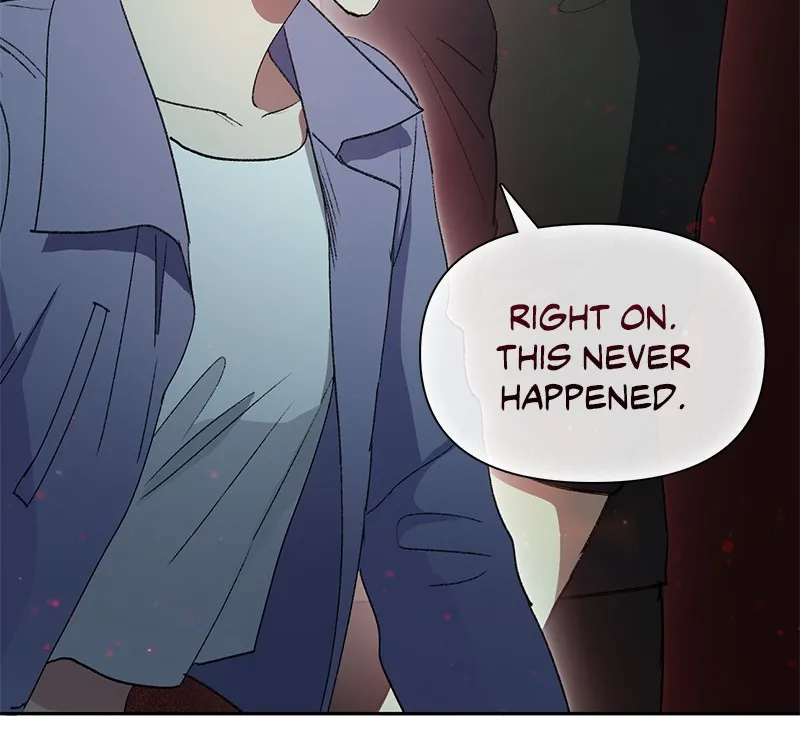 My S-Class Hunters Chapter 37 page 100 - 